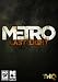 Metro Last Light