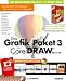 Computer Software : Das Grafik Paket 3 für CorelDraw