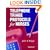 Telephone Triage Protocols for Nurses