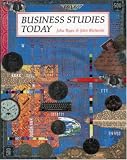 Business Studies Today
