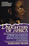 Daughters of Africa