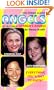 Angels! the Inside Scoop on the Stars of Charlie's Angels