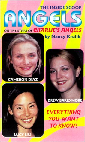 Nancy Drew