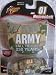 Search : Joe Nemechek 230 Years of Army Winners Circle 1/64 Scale with 1/24 Scale Hood