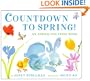 Countdown to Spring!: An Animal Counting Book