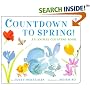 Countdown to Spring!: An Animal Counting Book