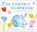 Countdown to Spring!: An Anima...
