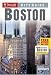 Book Insight City Guide Boston (Insight City Guides Boston)
