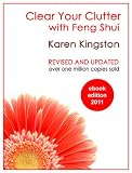Clear Your Clutter with Feng Shui
