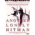 Another Lonely Hitman (Widescreen)