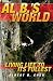 Al B.'s World: Living Life To Its Fullest