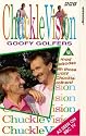 ChuckleVision - Goofy Golfers [VHS] [1987]