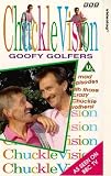 ChuckleVision - Goofy Golfers [1987]