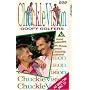 ChuckleVision - Goofy Golfers [1993] [1987]