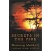 All 25 Henning Mankell novels in order (1991-2010)