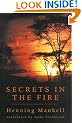 Secrets in the Fire