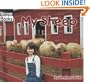 My Sheep (My Farm)