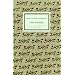 Aphorismen (Insel B�cherei)