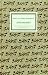 Aphorismen (Insel B�cherei)