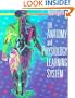 The Anatomy and Physiology Learning System: Textbook