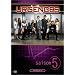 Urgences : Saison 5 - Coffret 3 DVD