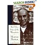 The Other Side of the Mountain: The End of the Journey (Merton, Thomas//Journal of Thomas Merton)