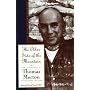 The Journals of Thomas Merton: 1967-68 - The Other Side of the Mountain: The End of the Journey v. 7 (The Journals of Thomas Merton)