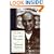 The Other Side of the Mountain: The End of the Journey (Merton, Thomas//Journal of Thomas Merton)