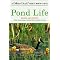 Become a naturalist