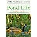Understanding the natural world