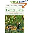 Pond Life: Revised and Updated (A Golden Guide from St. Martin's Press)