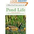 Pond Life: Revised and Updated (A Golden Guide from St. Martin's Press)