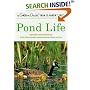 Pond Life: Revised and Updated (A Golden Guide from St. Martin's Press)