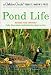 Pond Life: Revised and Updated (A Golden Guide from St. Martin's Press)