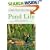 Pond Life: Revised and Updated (A Golden Guide from St. Martin's Press)