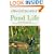Pond Life: Revised and Updated (A Golden Guide from St. Martin's Press)