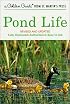 Pond Life: Revised and Updated (A Golden Guide from St. Martin's Press)