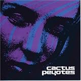 Cactus Peyotes