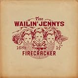 Buy : Firecracker