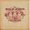 Firecracker