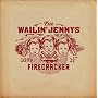 Firecracker