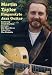 Martin Taylor Fingerstyle Jazz Guitar