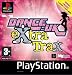 Dance UK eXtra Trax (PSone)