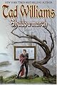 Shadowmarch: Shadowmarch: Volume I
