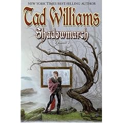 Shadowmarch