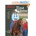 First Horse: The Complete Guide for the First-Time Horse Owner