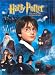 DVD : Harry Potter I, Harry Potter à l'Ecole des Sorciers - Édition 2 DVD