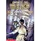 Star Wars: Jedi Apprentice