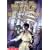 The Shattered Peace ("Star Wars" Jedi Apprentice)