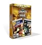 Warhammer 40,000 Dawn of War Gold Edition
